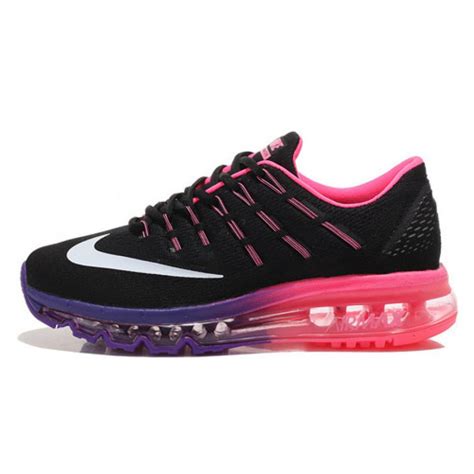 nike air max donkerblauw 2016|nike air max pink 2016.